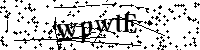 Please type the letters and numbers below