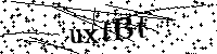 Please type the letters and numbers below