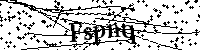 Please type the letters and numbers below