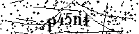Please type the letters and numbers below