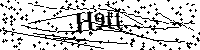 Please type the letters and numbers below