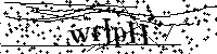 Please type the letters and numbers below