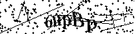 Please type the letters and numbers below