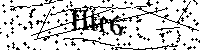 Please type the letters and numbers below