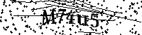 Please type the letters and numbers below