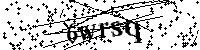 Please type the letters and numbers below