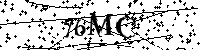 Please type the letters and numbers below