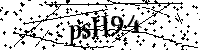 Please type the letters and numbers below