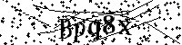 Please type the letters and numbers below