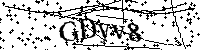 Please type the letters and numbers below