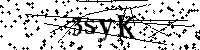 Please type the letters and numbers below