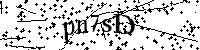 Please type the letters and numbers below