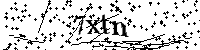 Please type the letters and numbers below