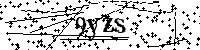 Please type the letters and numbers below