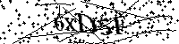 Please type the letters and numbers below