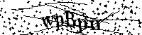 Please type the letters and numbers below