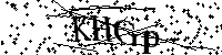 Please type the letters and numbers below