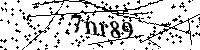 Please type the letters and numbers below