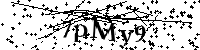 Please type the letters and numbers below