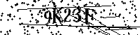 Please type the letters and numbers below