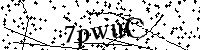 Please type the letters and numbers below