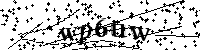 Please type the letters and numbers below