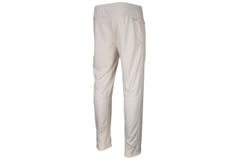 Adidas Elite Cricket Trouser