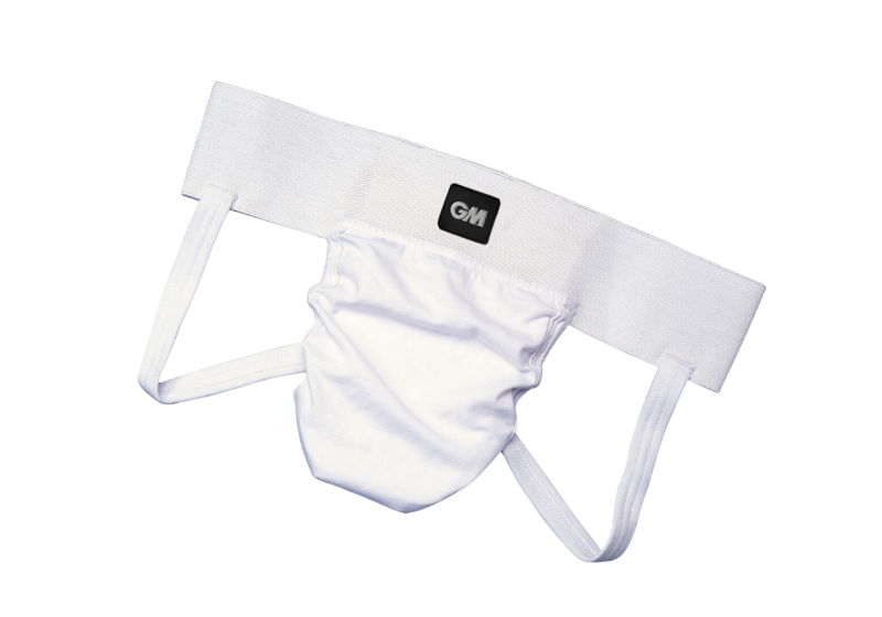 Gunn and Moore Junior Athletic Support