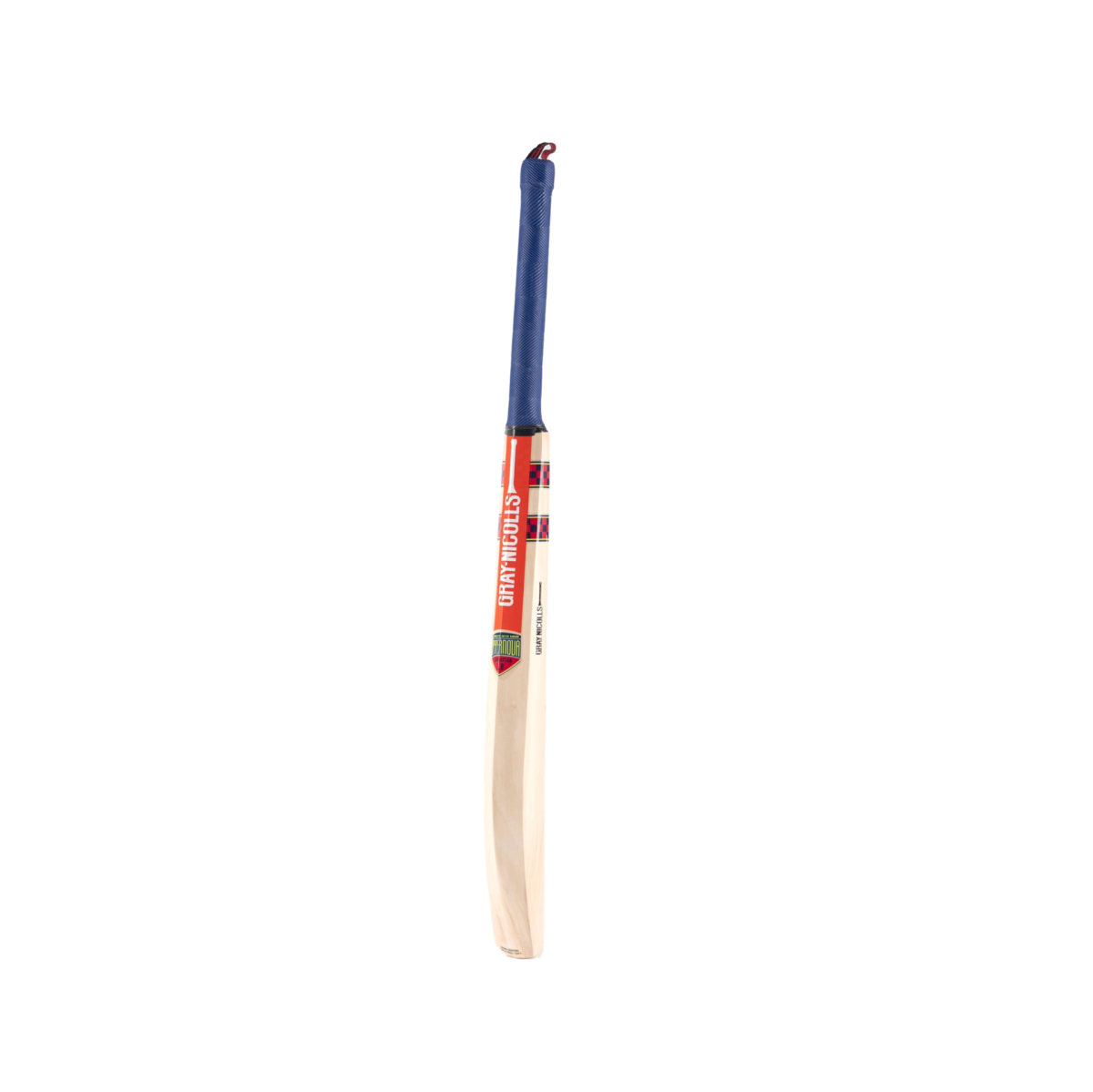 Gray-Nicolls Technique Cricket Bat