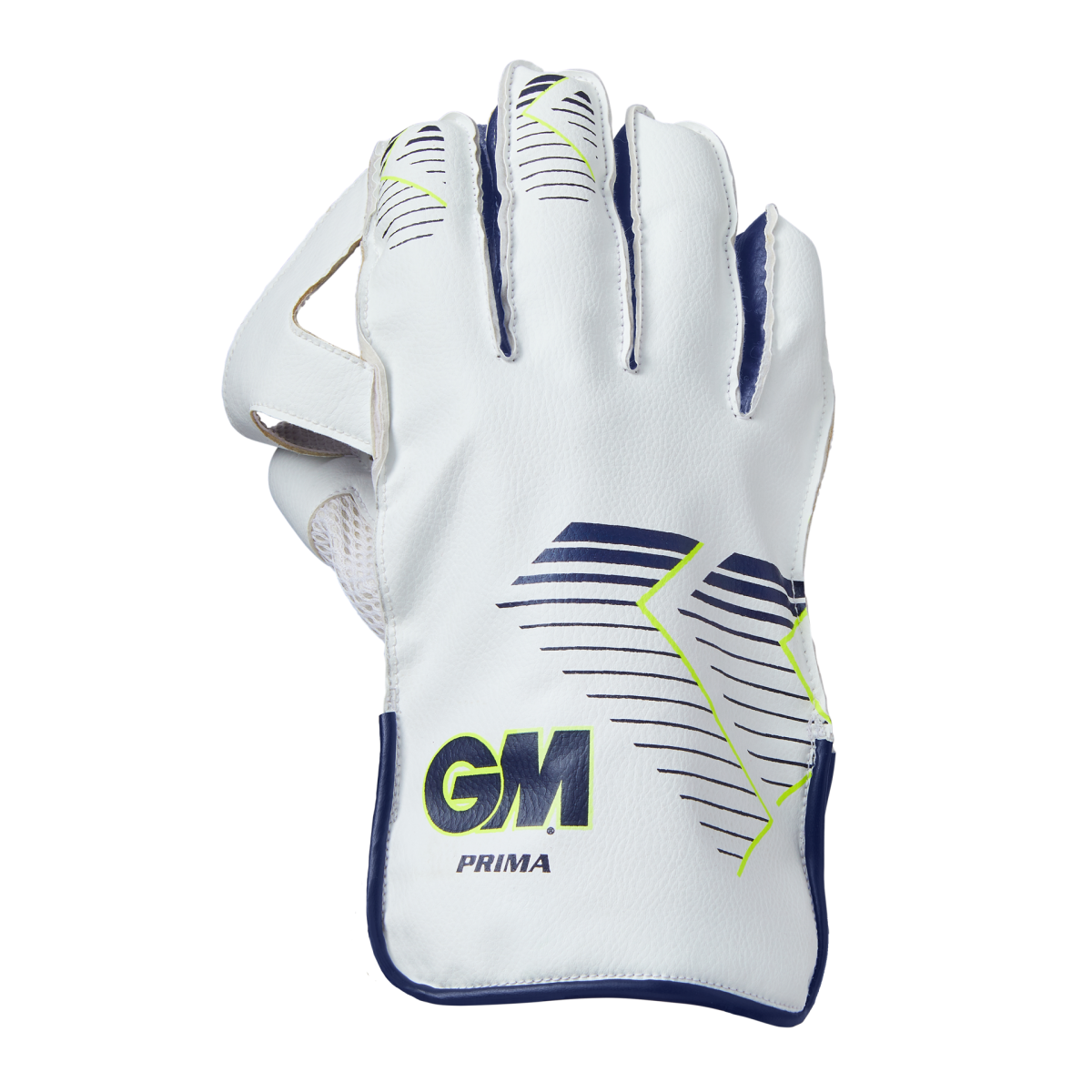 Gunn & Moore Prima Junior Wicket Keeping Gloves