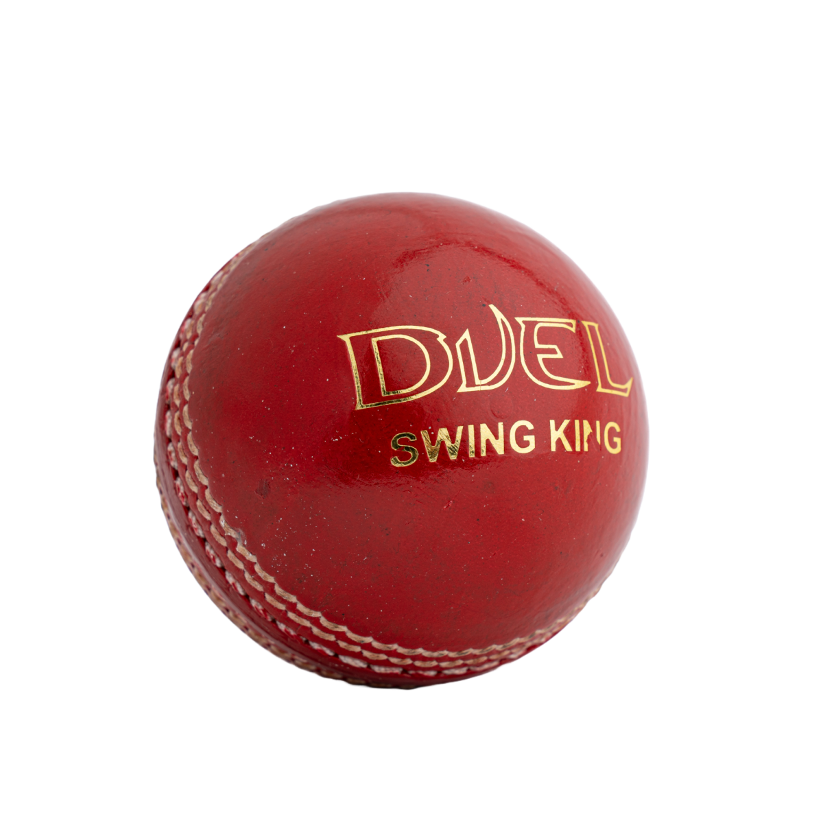 Duel Swing King Cricket Ball