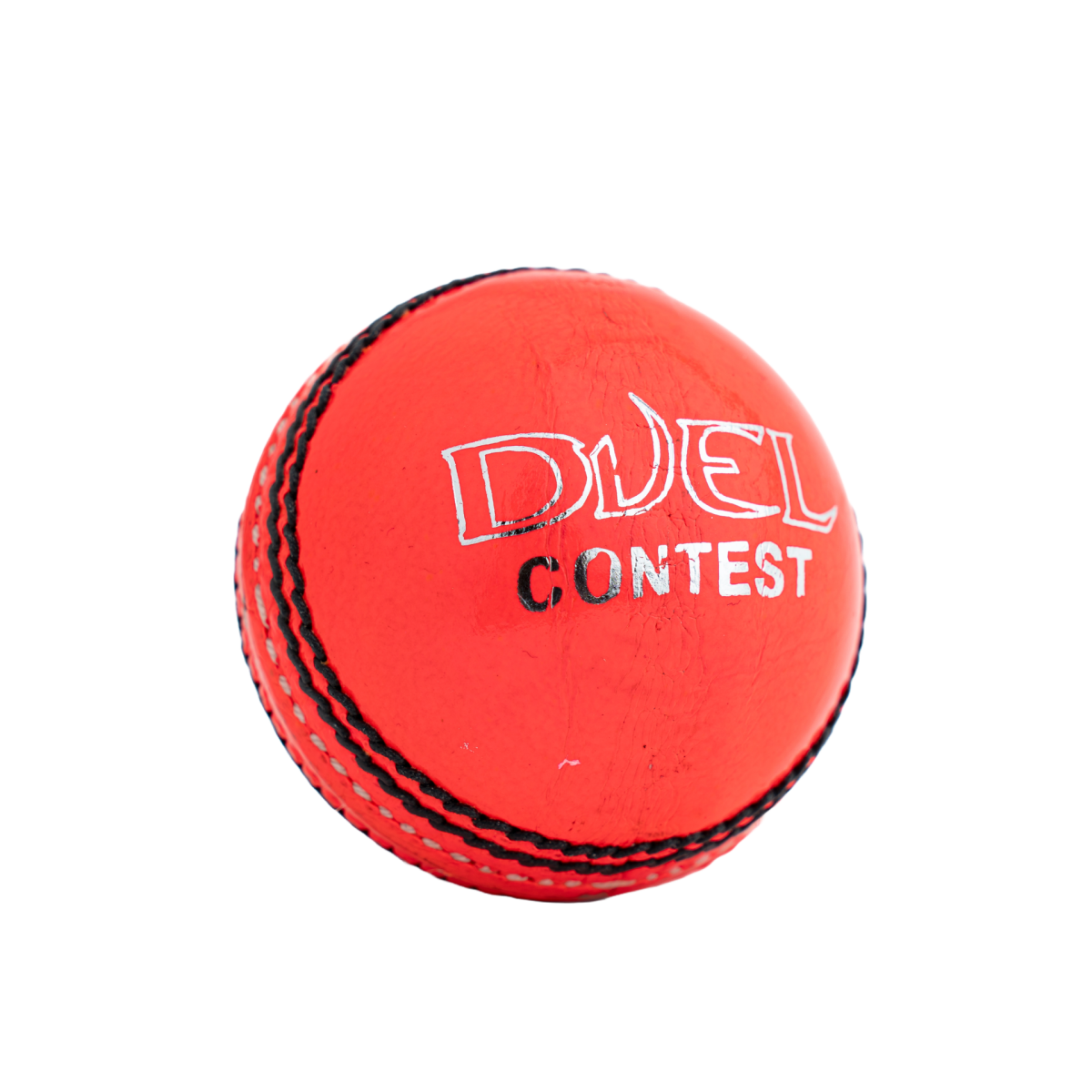Duel Contest Junior Cricket Ball