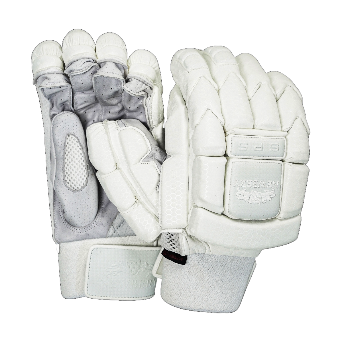 Newbery SPS RH Junior Batting Gloves