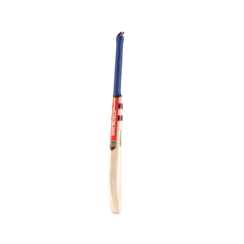 Gray-Nicolls Technique Junior Cricket Bat