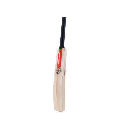 Gray-Nicolls Legend Junior Cricket Bat