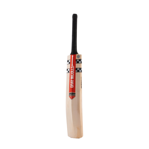 Gray-Nicolls GN Pro Performance Cricket Bat