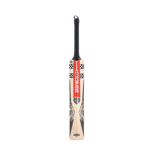 Gray-Nicolls Shockwave Gen 2.0 300 Junior Cricket Bat