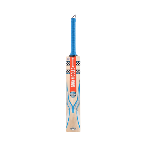 Gray-Nicolls Tempesta Gen 1.1 Players Cricket Bat
