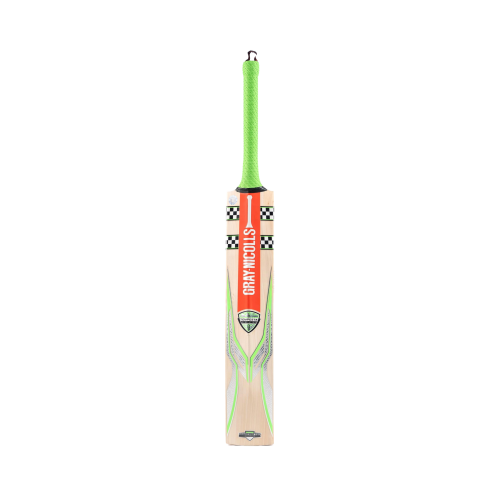 Gray-Nicolls Tempesta Gen 1.3 4 Star Cricket Bat