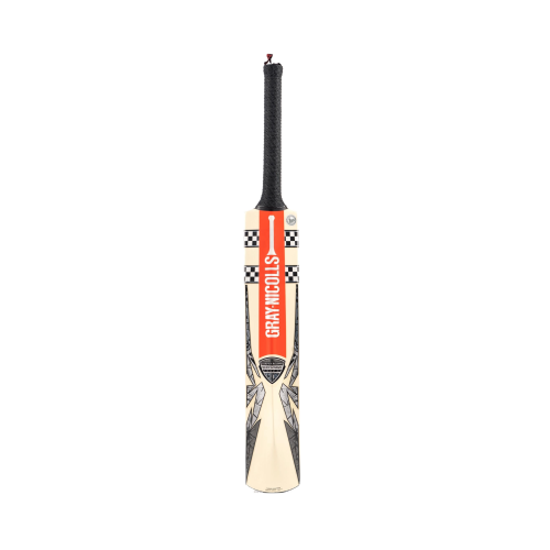 Gray-Nicolls Shockwave Gen 2.0 Pro Performance Cricket Bat
