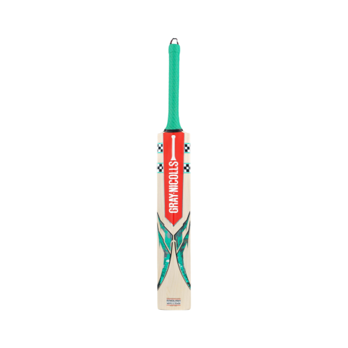 Gray Nicolls Ventus Gen 1.0 200 Junior Cricket Bat