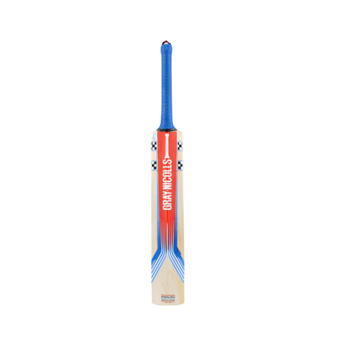 Gray Nicolls Stratos Gen 1.0 Academy Junior Cricket Bat