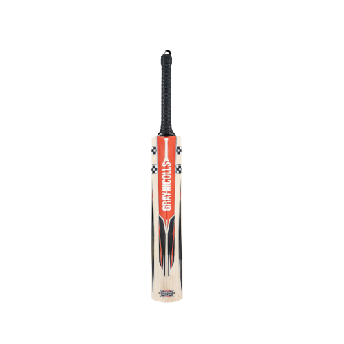 Gray Nicolls Imperia 1.0 Pro Edition Cricket Bat