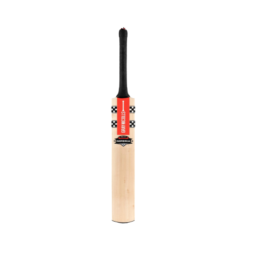 Gray Nicolls Imperia 1.0 GN450 Cricket Bat