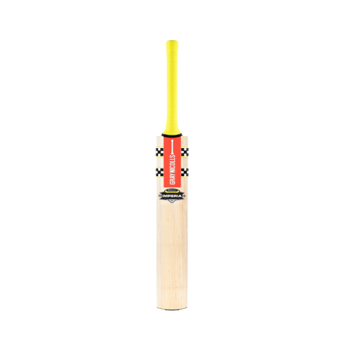 Gray Nicolls Imperia 1.1 GN330+ Cricket Bat