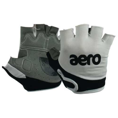 Aero Junior Fielding Practice Gloves