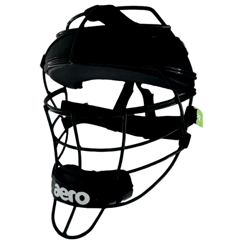 Aero P2 KPR Wicket Keeping Face Protector