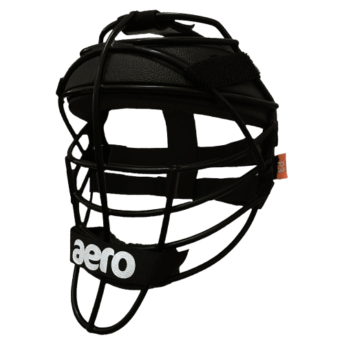 Aero P3 KPR Junior Wicket Keeping Face Protector
