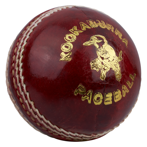 Kookaburra Junior Paceball
