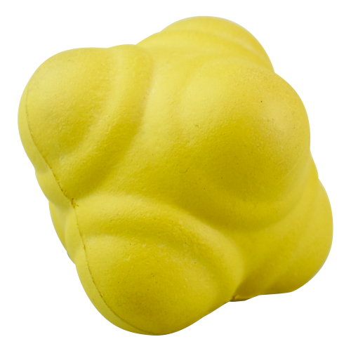 Kookaburra Super Coach Reflex Ball